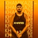 Khamikaze EP