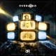 Overload Single