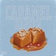 Caramel Dansen EP