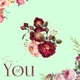 Of You Single
