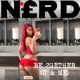 BE2GETHER U ME Single