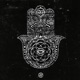 Hamsa Single