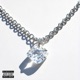 ICE feat 𝚂𝙴𝙽 𝙸 Single