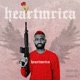 HearTMRica