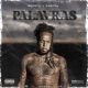 Palavras Single