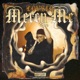 Mercy Me Single