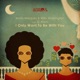 I Only Want to Be with You feat G Atom Single