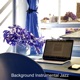 Flute Alto Saxophone and Jazz Guitar Solos Music for WFH