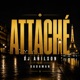 Attaché feat Dadaman Single