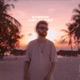 time to time Extended Single