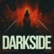 Darkside Single