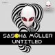 Untitled Single