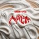 NATA EP