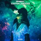Canyon Arcadia Single