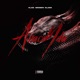 Anaconda feat GeoZen Class Single