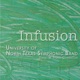 Infusion