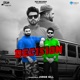 Decision Single