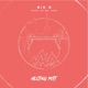 Melting Pott Single