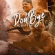 Dou Bye feat DJ Pedro Single