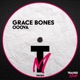 Ooova Single