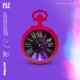 11 11 Single