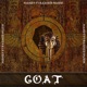 Goat feat Rashed Muzik Single