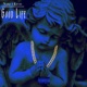 GOOD LIFE feat Khxos Single