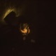 Cave Dive Single