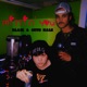 Missin You feat Seth Hale Single