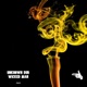 Wicked Man Single