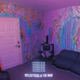 Reflections on the wind feat Rap Demon Single