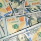 Bankroll Single