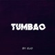 Tumbao Single