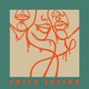 Chica Latina feat Tierra Inquieta Single