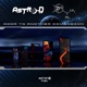 Door To Another Dimension Single