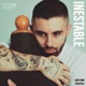 Inestable EP
