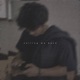 calling me back feat Isaac Weiss Single
