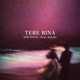 TERE BINA feat Karun Single