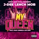 My Queen Single