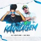 Vou Tirar Sua Maquiagem feat Mc Rex Single