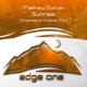 Sunrise Single