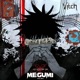 Piseiro do Megumi Sombras Jujutsu Kaisen feat Novatroop Single
