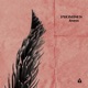 Promises Single