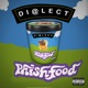 Phish Food Single