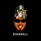 Highball Single
