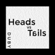 H E A D S vs T A I L S Single