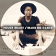 Make Me Dance Single