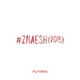 ZNAESH feat BOBO ARMANI Single