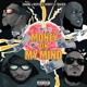 Money on My Mind feat Fatboy E Reeplay Tracker Single