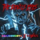 The Devil s Eyes feat Shorn Single